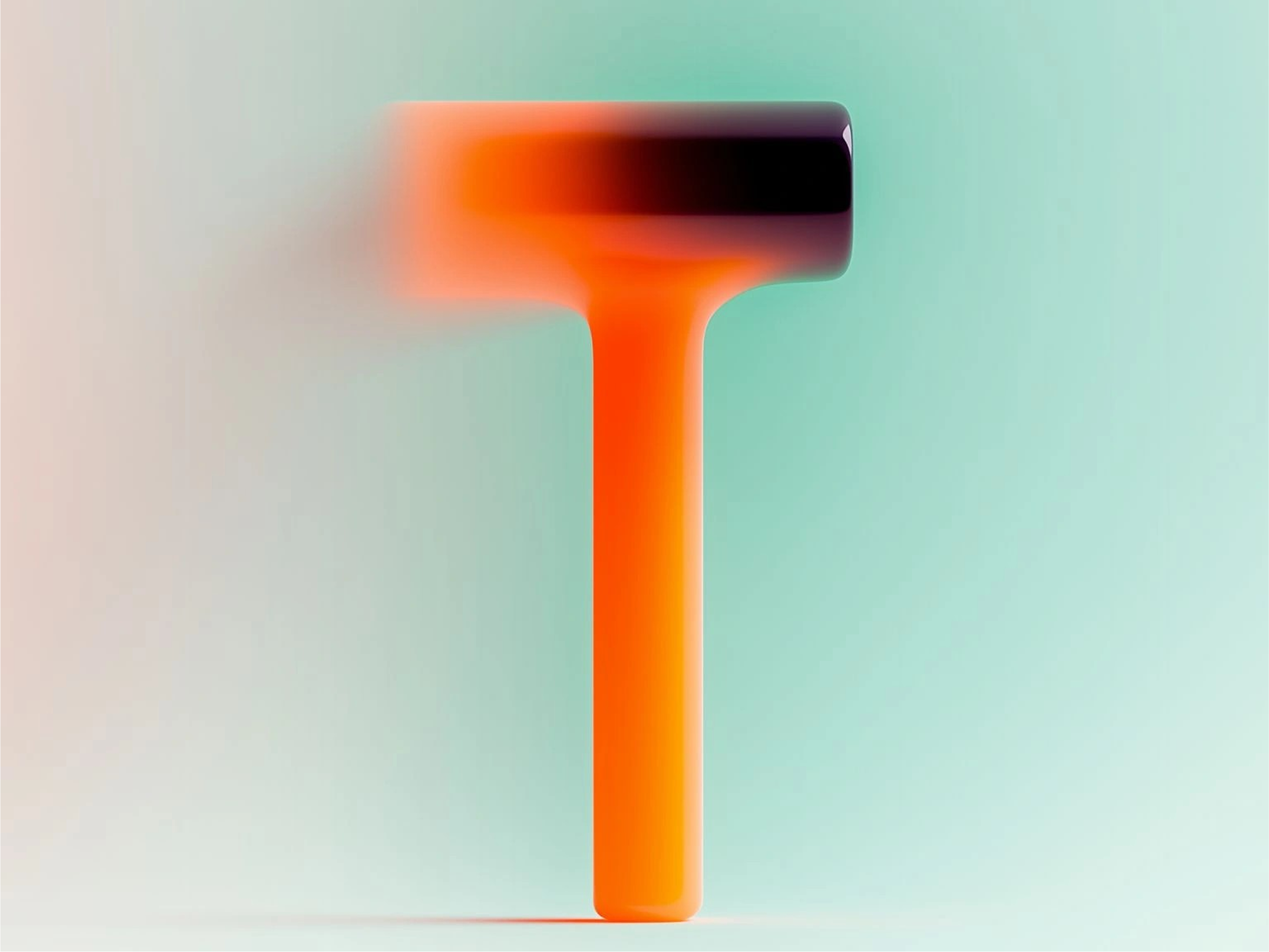 Dynamic typography design